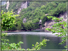 foto Passeggiata Rocca - Zanetti - Corlo